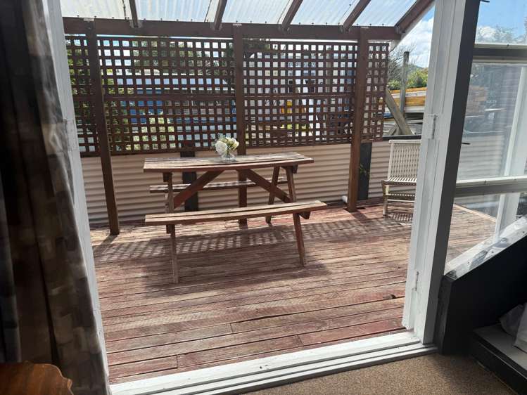 112 Totara St (State Highway 4) Taumarunui_3