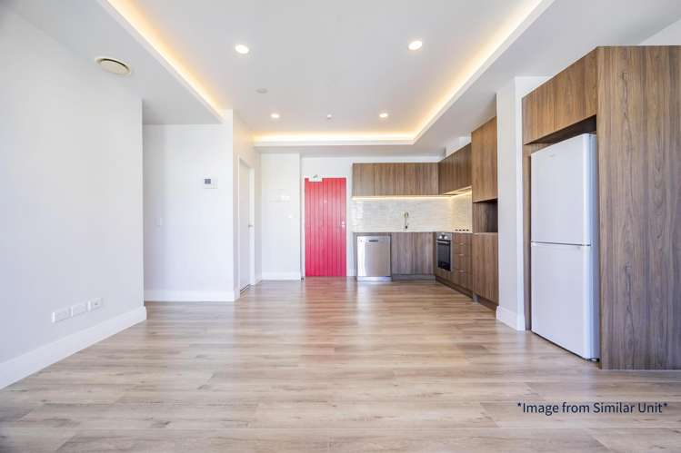 405/24 Library Lane Albany_6