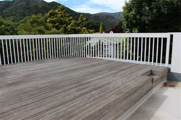 88b Broadway Picton_6