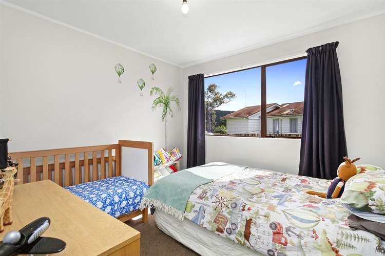 30 Tobago Crescent Grenada North_12