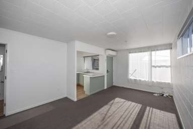 3/36 Warren Street_4