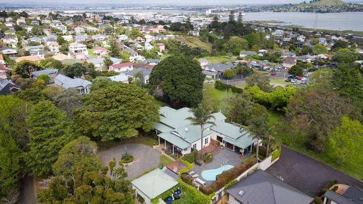 56 Pleasant Street Onehunga_19