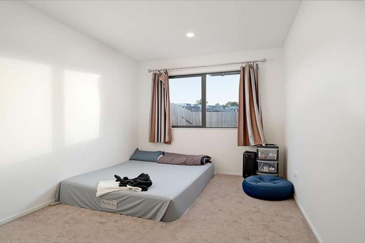 32 McWhirters Farm Lane Massey_28