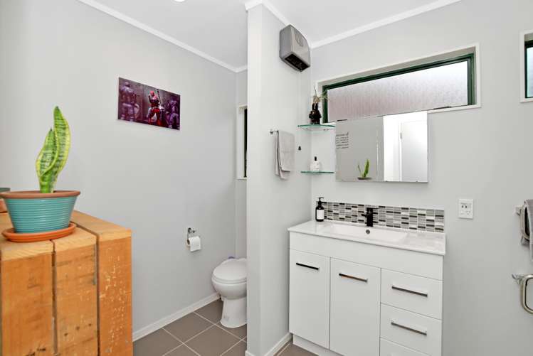 30 Tom Muir Drive Gate Pa_12