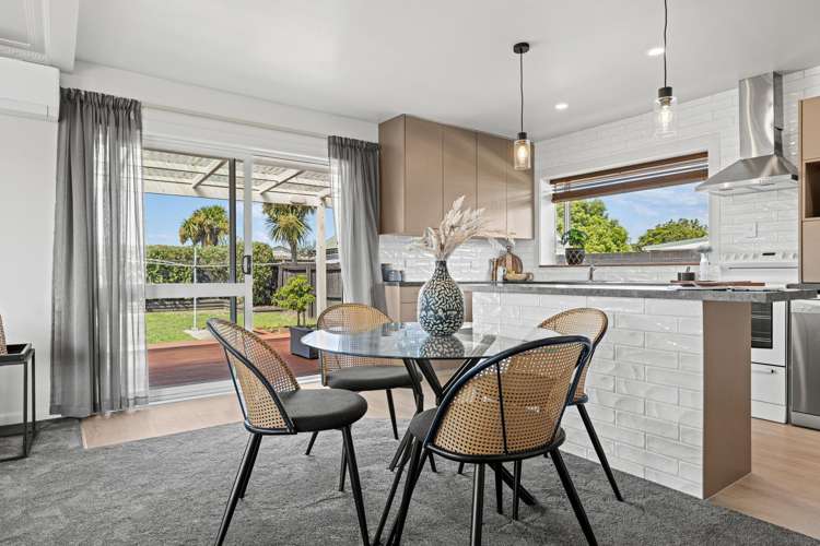 112 Effingham Street North New Brighton_3