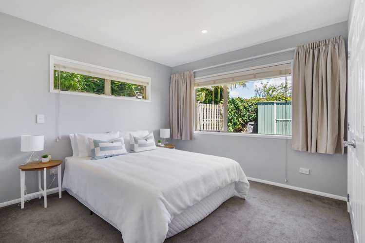 14 Renner Place Pyes Pa_9