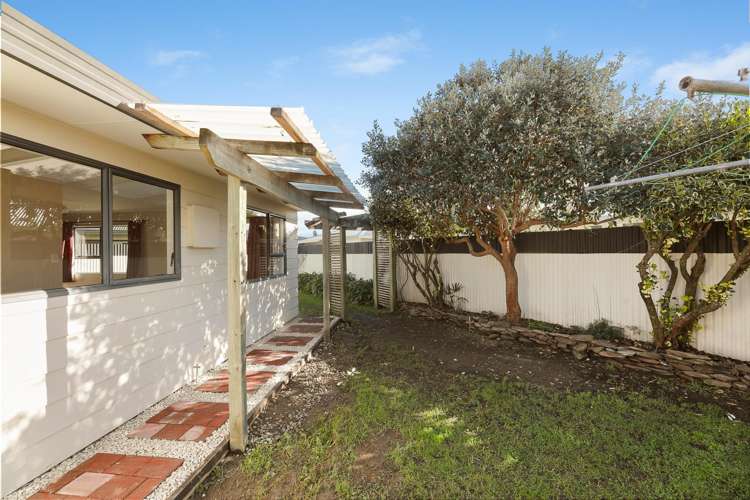 11 Mary Grace Place Blenheim Central_14