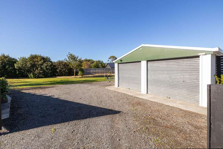 19 Wallace Street Featherston_11