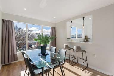 61 Churton Drive_3