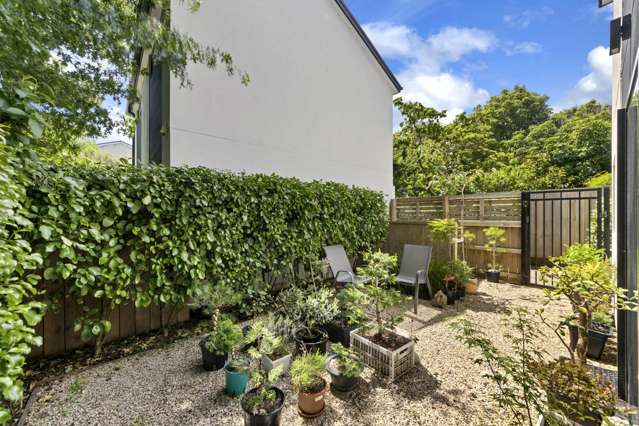 4/283 Armagh Street Christchurch Central_4