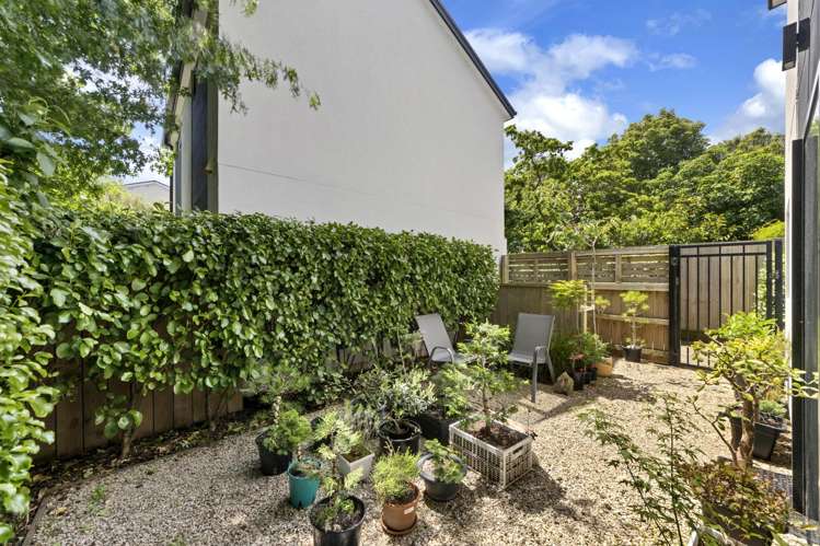 4/283 Armagh Street Christchurch Central_4