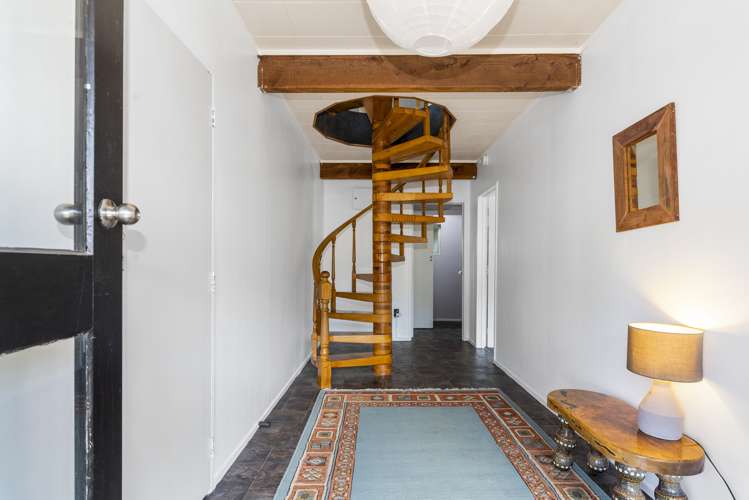 17b Unsworth Road Hamurana_6