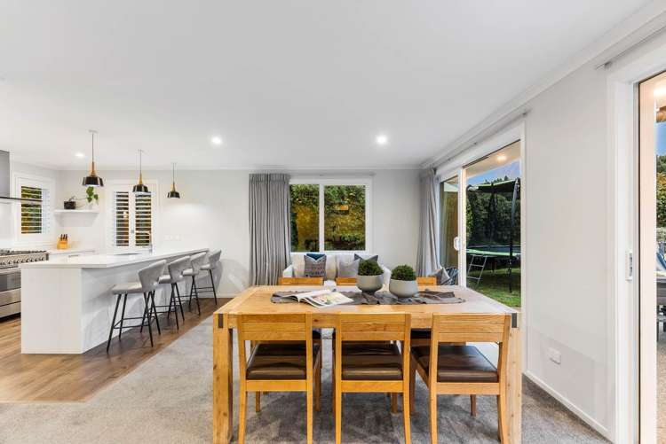 19 Muirhill Place Pokeno_8