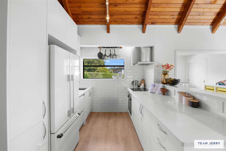 1276a New North Road Avondale_4