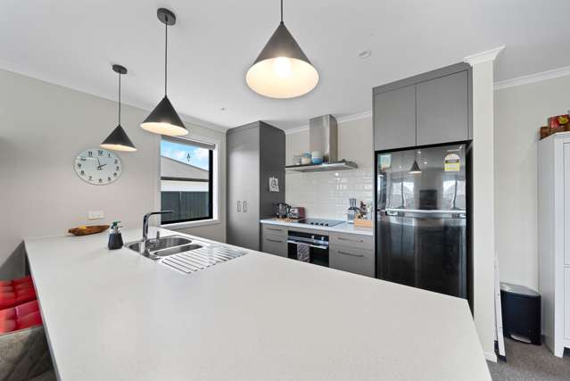 13 Nathan Lane Masterton_3