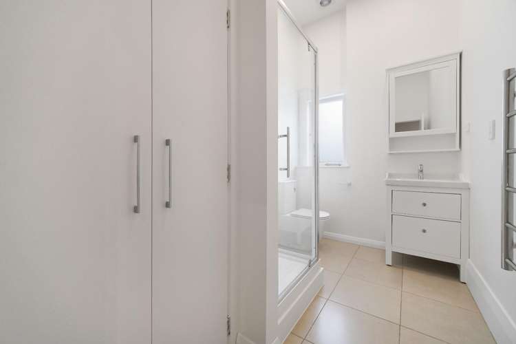 190 Garnet Road 1685_18