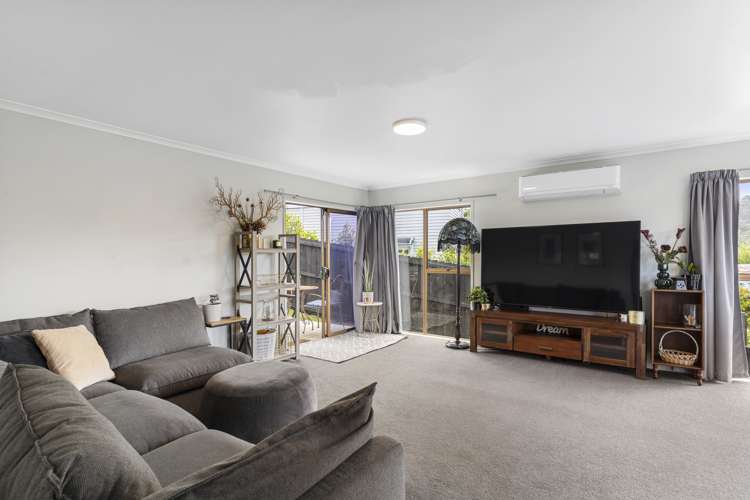 12a Mcphail Street Birkdale_21