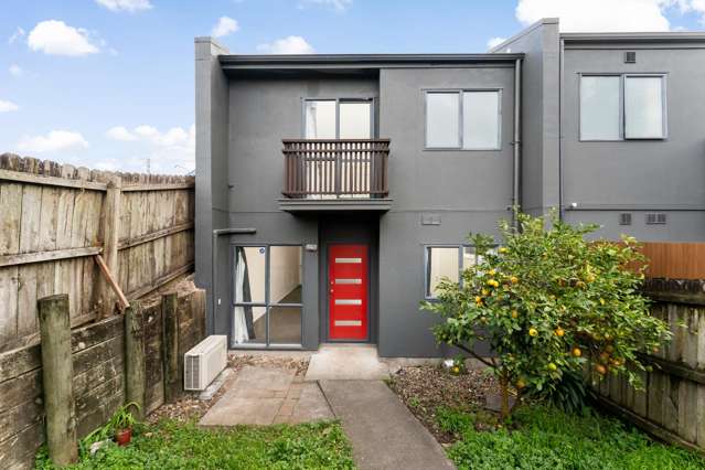 Vendor Says Sell! Price Reduced $449,000