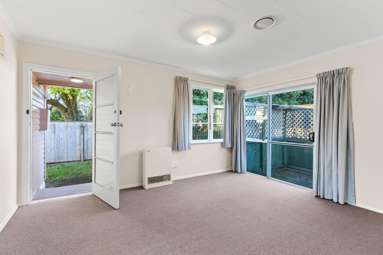 49 Margaret Street_3
