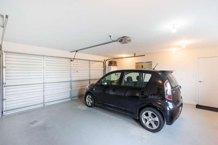 59 Liberty Grove Kelvin Grove_24