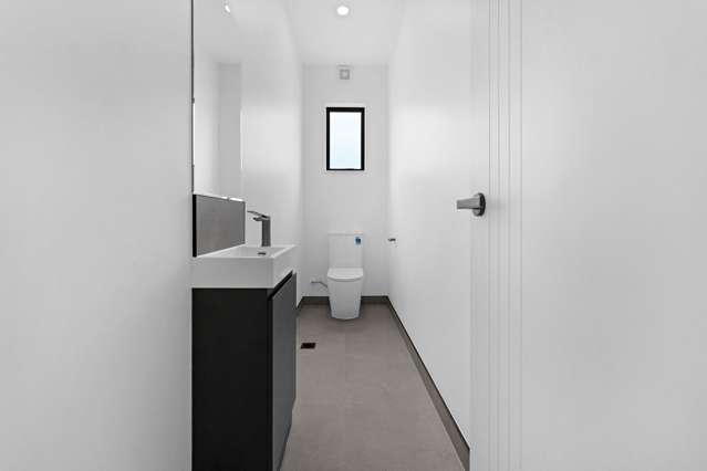 135 Bremner Road Karaka_4