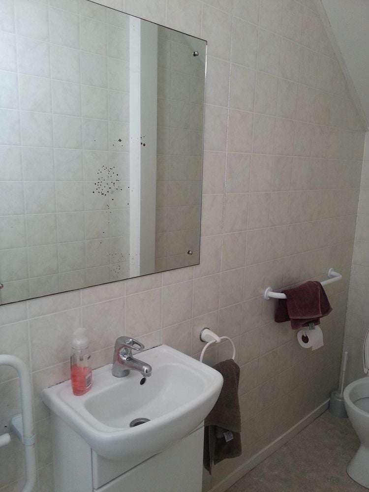 21 Constable Street Newtown_11