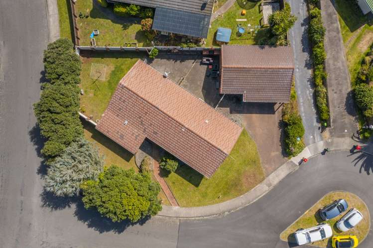 45 Olive Terrace Paraparaumu Beach_19