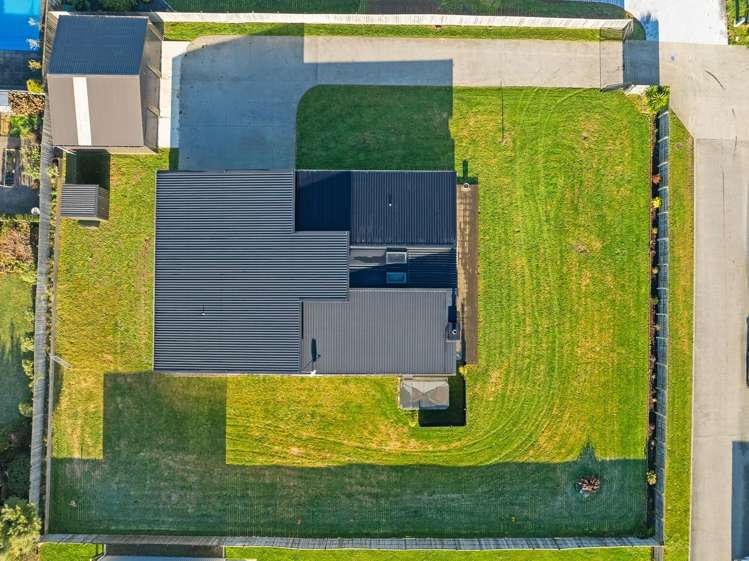 5 Remutaka Lane Carterton_18