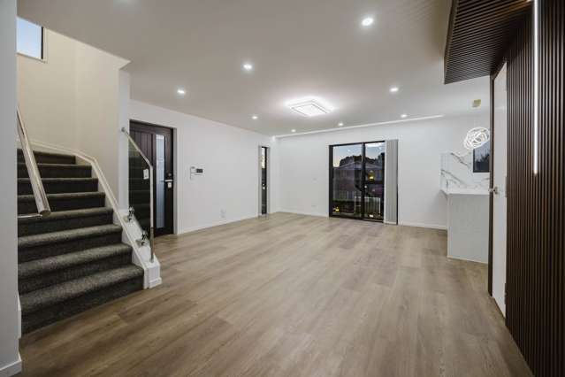 Lot 1/29 Imrie Avenue Mangere_1