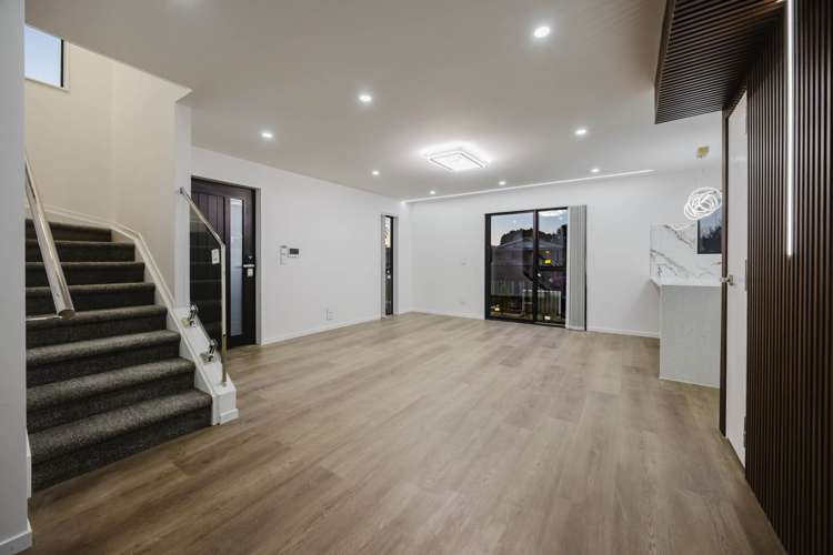 Lot 2/29 Imrie Avenue Mangere_8
