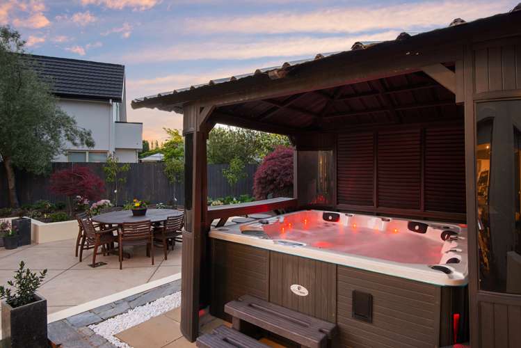 30 Aylsham Lane Casebrook_22