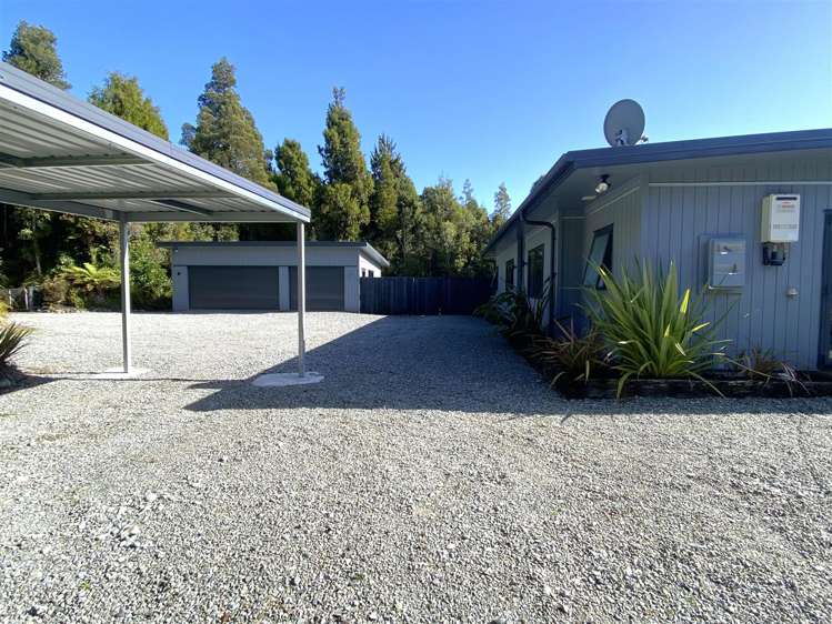 8 Jackson Place Kumara Junction_26