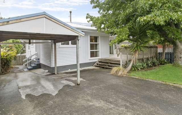 3b Rangitata Place Lynfield_1