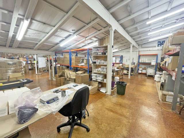 Unit D/4 Morrin Road Mt Wellington_4