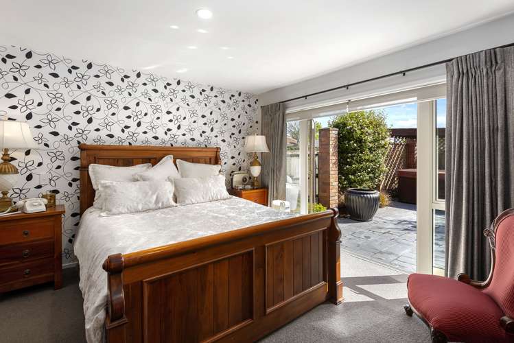 48a Steadman Road Broomfield_8