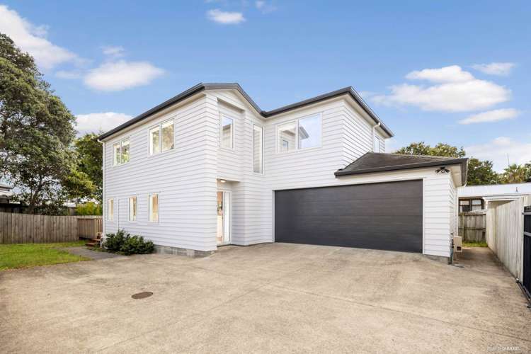 2/12 Tonar Street_0