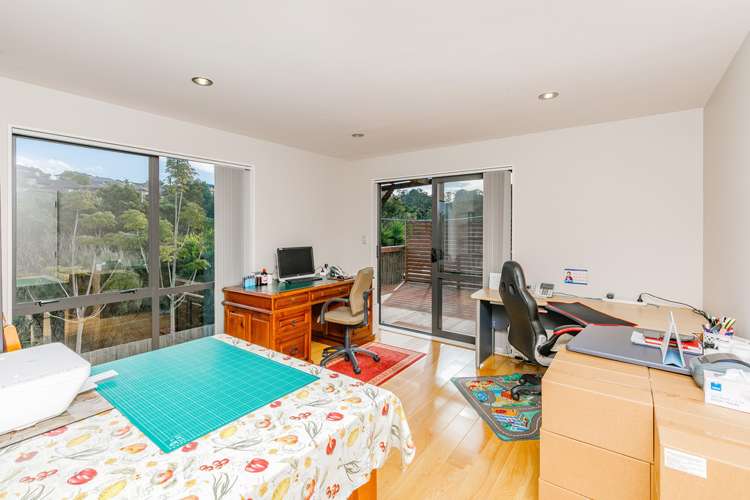 20 Lakeridge Close Northcross_8