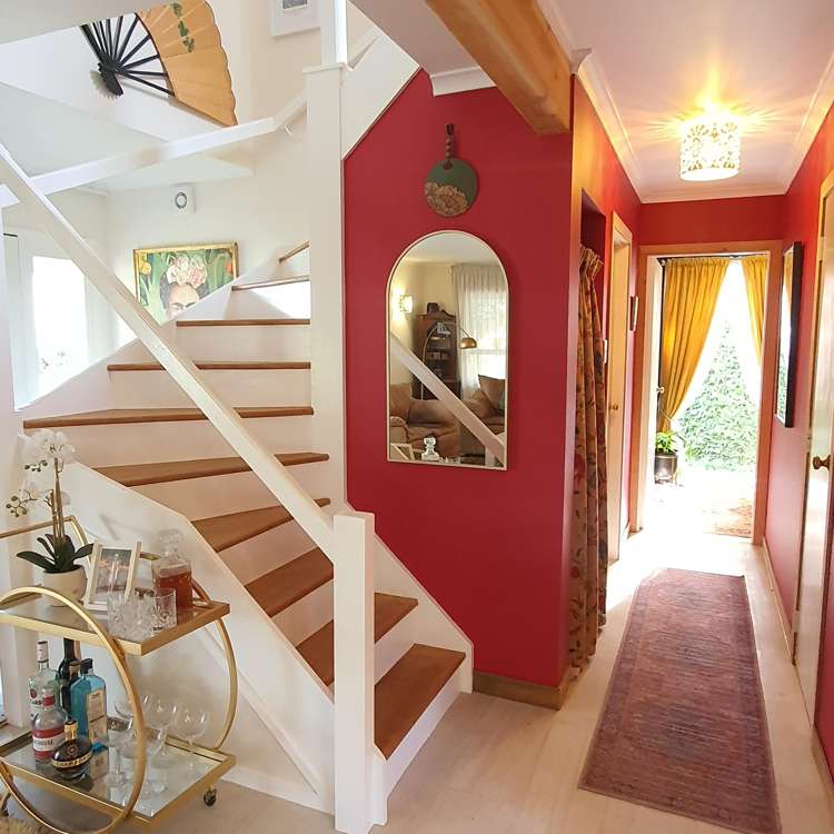 8 Grants Avenue Russell_12