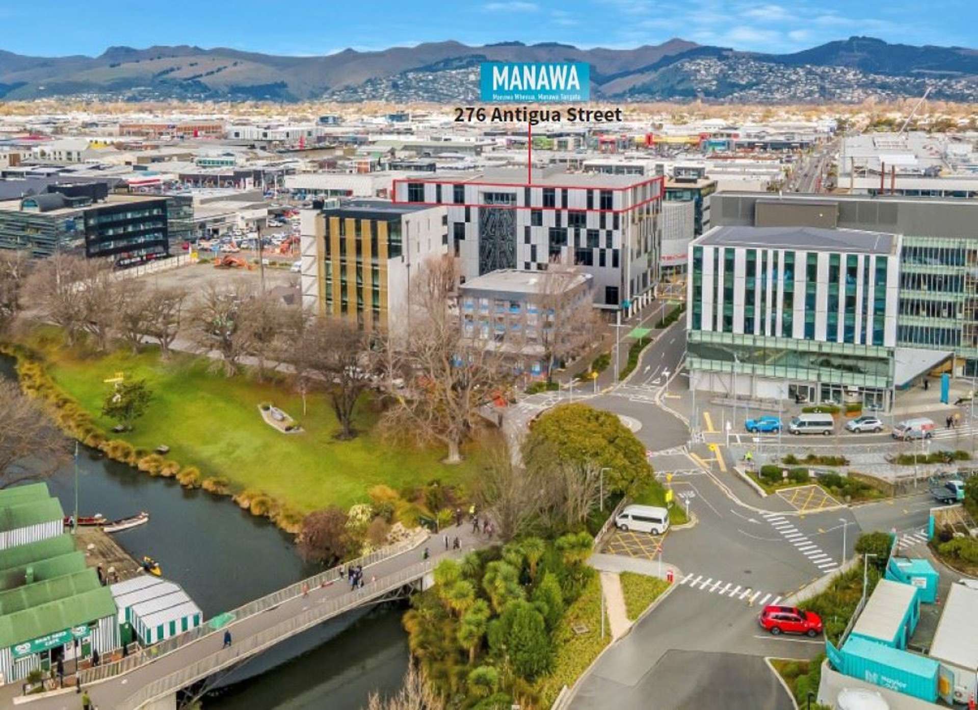 Level 6/276 Antigua Street Christchurch Central_0