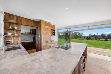 121a Pomona Road_2