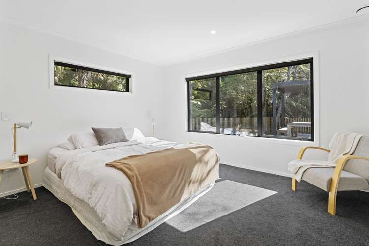 10 Aratika Grove Stokes Valley_8