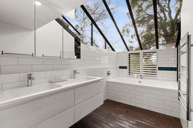 115 Te Mata Peak Road Havelock North_15