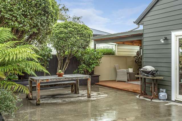 29A Clare Street Cambridge_3