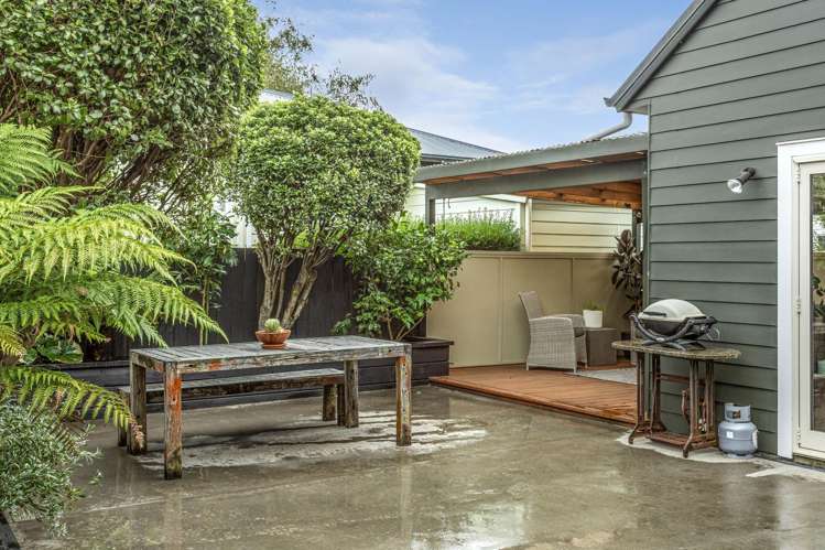 29A Clare Street Cambridge_2