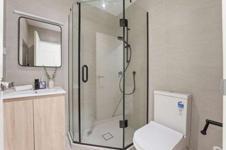 7/14 Highbury Street Avondale_20