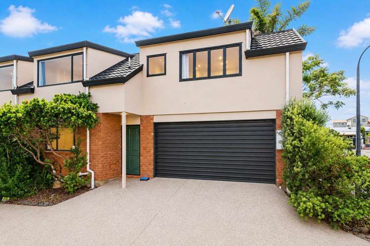 18/1 Melview Place_5