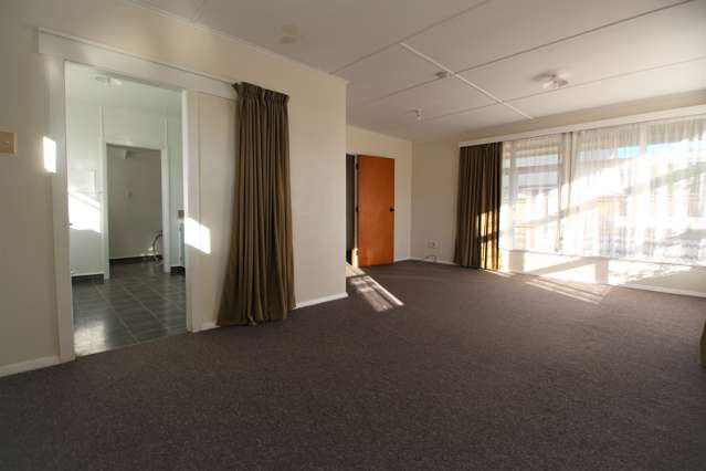 3 Fire Station Lane Trentham_2