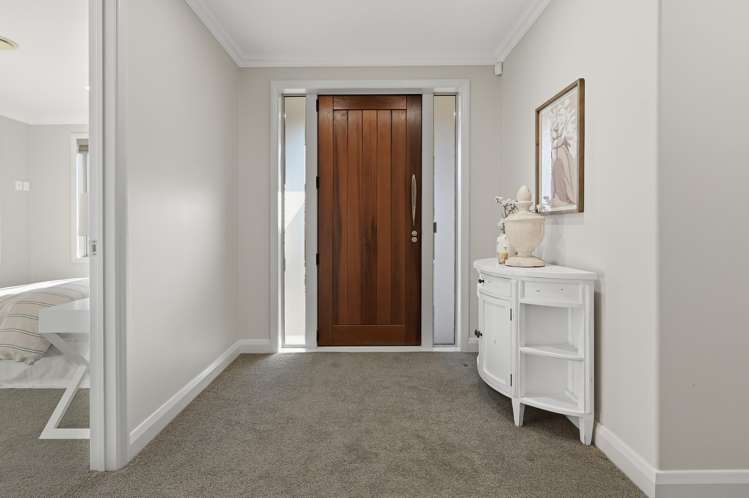 61 Hawkridge Heights Bethlehem_34