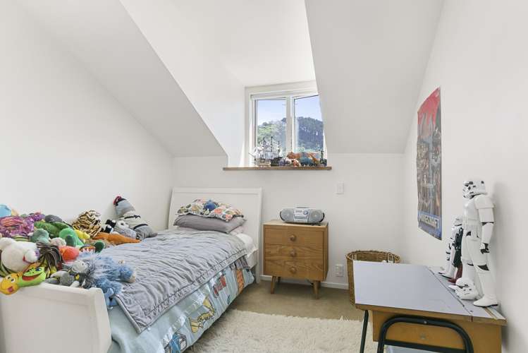 3/245 Adelaide Road Newtown_12