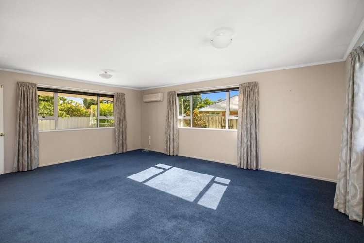 5 Boundary Road Alexandra_7